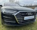 Ауди А8, объемом двигателя 3 л и пробегом 10 тыс. км за 79771 $, фото 3 на Automoto.ua