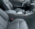 Ауди А8, объемом двигателя 3 л и пробегом 1 тыс. км за 122156 $, фото 9 на Automoto.ua