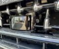 Ауди А8, объемом двигателя 3 л и пробегом 8 тыс. км за 102811 $, фото 45 на Automoto.ua