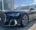 Ауди А8, объемом двигателя 3 л и пробегом 8 тыс. км за 102811 $, фото 34 на Automoto.ua