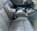 Ауди А8, объемом двигателя 3 л и пробегом 8 тыс. км за 102811 $, фото 43 на Automoto.ua