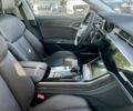 Ауди А8, объемом двигателя 3 л и пробегом 8 тыс. км за 102811 $, фото 42 на Automoto.ua