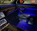 Ауди А8, объемом двигателя 3 л и пробегом 92 тыс. км за 98000 $, фото 61 на Automoto.ua
