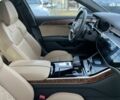 Ауди А8, объемом двигателя 3 л и пробегом 12 тыс. км за 78684 $, фото 28 на Automoto.ua