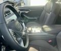 Ауди А8, объемом двигателя 3 л и пробегом 8 тыс. км за 102811 $, фото 16 на Automoto.ua