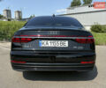 Ауди А8, объемом двигателя 3 л и пробегом 92 тыс. км за 98000 $, фото 14 на Automoto.ua