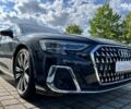 Ауди А8, объемом двигателя 3 л и пробегом 8 тыс. км за 102811 $, фото 50 на Automoto.ua
