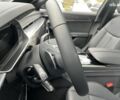 Ауди А8, объемом двигателя 3 л и пробегом 13 тыс. км за 94986 $, фото 4 на Automoto.ua