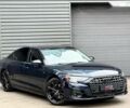 Ауди А8, объемом двигателя 0 л и пробегом 54 тыс. км за 69900 $, фото 4 на Automoto.ua