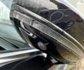 Ауди А8, объемом двигателя 3 л и пробегом 10 тыс. км за 79771 $, фото 26 на Automoto.ua