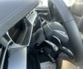 Ауди А8, объемом двигателя 3 л и пробегом 8 тыс. км за 102811 $, фото 31 на Automoto.ua