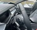 Ауди А8, объемом двигателя 3 л и пробегом 13 тыс. км за 94986 $, фото 2 на Automoto.ua