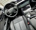 Ауди А8, объемом двигателя 0 л и пробегом 54 тыс. км за 69900 $, фото 17 на Automoto.ua