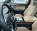 Ауди А8, объемом двигателя 3 л и пробегом 12 тыс. км за 78684 $, фото 6 на Automoto.ua