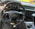 Ауди А8, объемом двигателя 3 л и пробегом 92 тыс. км за 98000 $, фото 42 на Automoto.ua