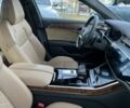 Ауди А8, объемом двигателя 3 л и пробегом 12 тыс. км за 78684 $, фото 27 на Automoto.ua