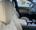 Ауди А8, объемом двигателя 3 л и пробегом 12 тыс. км за 78684 $, фото 23 на Automoto.ua