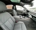 Ауди А8, объемом двигателя 3 л и пробегом 10 тыс. км за 79771 $, фото 22 на Automoto.ua