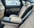 Ауди А8, объемом двигателя 3 л и пробегом 12 тыс. км за 78684 $, фото 9 на Automoto.ua
