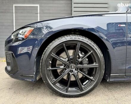 Ауди А8, объемом двигателя 0 л и пробегом 54 тыс. км за 69900 $, фото 14 на Automoto.ua