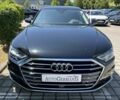 Ауді A8, об'ємом двигуна 3 л та пробігом 16 тис. км за 89009 $, фото 6 на Automoto.ua