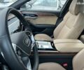 Ауди А8, объемом двигателя 3 л и пробегом 12 тыс. км за 78684 $, фото 2 на Automoto.ua