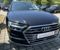 Ауді A8, об'ємом двигуна 3 л та пробігом 16 тис. км за 89009 $, фото 16 на Automoto.ua
