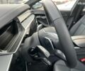 Ауди А8, объемом двигателя 3 л и пробегом 10 тыс. км за 79771 $, фото 32 на Automoto.ua