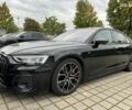 Ауді A8, об'ємом двигуна 3 л та пробігом 20 тис. км за 108463 $, фото 19 на Automoto.ua
