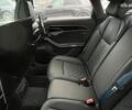 Ауді A8, об'ємом двигуна 3 л та пробігом 20 тис. км за 108463 $, фото 30 на Automoto.ua