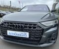 Ауди А8, объемом двигателя 3 л и пробегом 13 тыс. км за 94986 $, фото 14 на Automoto.ua