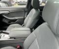 Ауди А8, объемом двигателя 3 л и пробегом 13 тыс. км за 94986 $, фото 5 на Automoto.ua
