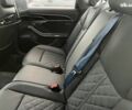 Ауді A8, об'ємом двигуна 3 л та пробігом 20 тис. км за 108463 $, фото 28 на Automoto.ua