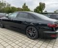 Ауді A8, об'ємом двигуна 3 л та пробігом 20 тис. км за 108463 $, фото 3 на Automoto.ua