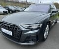 Ауди А8, объемом двигателя 3 л и пробегом 13 тыс. км за 94986 $, фото 15 на Automoto.ua