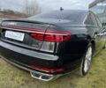 Ауди А8, объемом двигателя 3 л и пробегом 10 тыс. км за 79771 $, фото 34 на Automoto.ua