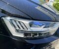 Ауді A8, об'ємом двигуна 3 л та пробігом 16 тис. км за 89009 $, фото 10 на Automoto.ua
