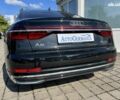 Ауди А8, объемом двигателя 3 л и пробегом 8 тыс. км за 102811 $, фото 5 на Automoto.ua