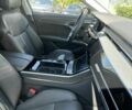 Ауді A8, об'ємом двигуна 3 л та пробігом 16 тис. км за 89009 $, фото 4 на Automoto.ua