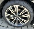 Ауди А8, объемом двигателя 3 л и пробегом 8 тыс. км за 102811 $, фото 38 на Automoto.ua