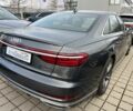 Ауди А8, объемом двигателя 3 л и пробегом 12 тыс. км за 78684 $, фото 14 на Automoto.ua