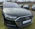 Ауди А8, объемом двигателя 3 л и пробегом 10 тыс. км за 79771 $, фото 5 на Automoto.ua