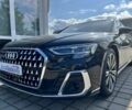 Ауди А8, объемом двигателя 3 л и пробегом 8 тыс. км за 102811 $, фото 46 на Automoto.ua