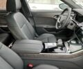 Ауди А8, объемом двигателя 3 л и пробегом 10 тыс. км за 79771 $, фото 21 на Automoto.ua