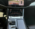 Ауди А8, объемом двигателя 3 л и пробегом 92 тыс. км за 98000 $, фото 40 на Automoto.ua