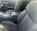 Ауди А8, объемом двигателя 3 л и пробегом 8 тыс. км за 102811 $, фото 17 на Automoto.ua