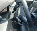Ауді A8, об'ємом двигуна 3 л та пробігом 16 тис. км за 89009 $, фото 23 на Automoto.ua
