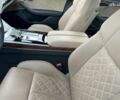Ауди А8, объемом двигателя 3 л и пробегом 12 тыс. км за 78684 $, фото 3 на Automoto.ua