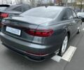 Ауди А8, объемом двигателя 3 л и пробегом 13 тыс. км за 94986 $, фото 26 на Automoto.ua