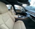 Ауди А8, объемом двигателя 3 л и пробегом 12 тыс. км за 78684 $, фото 26 на Automoto.ua